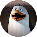 うめめ profile picture