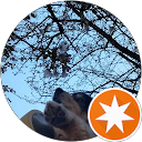 ズーカー profile picture
