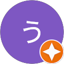 おうどん profile picture
