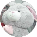 cn NC profile picture