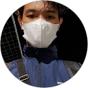 Diki Prasetiawan profile picture