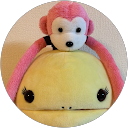 junbe profile picture