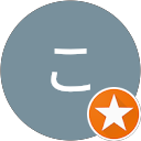 こういち profile picture