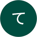 てんちー profile picture