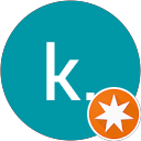 k. sub profile picture