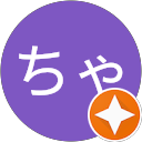 いーちゃん profile picture