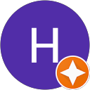Haruka profile picture