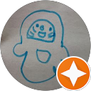 ほりえあいこ profile picture