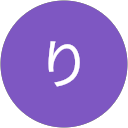 るり profile picture