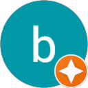 bil profile picture