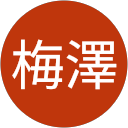 梅澤香緒里 profile picture