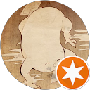 BANANA TAMAGE profile picture