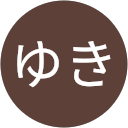 わたゆき profile picture