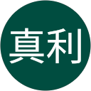岩佐真利 profile picture