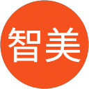 智美 profile picture