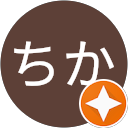 Anitaちか profile picture