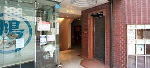 Nanboya place picture