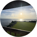 杉町昌洋 profile picture