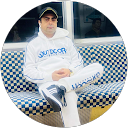 Amir Riaz profile picture