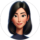 Rina profile picture