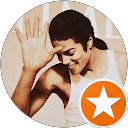 東郷聖 profile picture