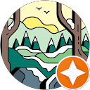 placehorse profile picture
