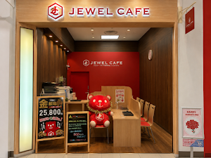 ジュエルカフェ アリオ鳳店 place picture