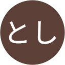 たまきとし profile picture