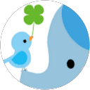 A T profile picture
