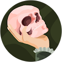 ヒヨコひよこ profile picture