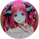 矢野勇太 profile picture
