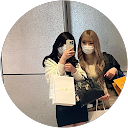 かりん profile picture