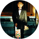 TAKAHIRO TANAKA profile picture