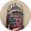 C C profile picture