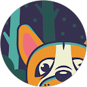 inpati profile picture