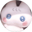 ちあ（ちあ） profile picture