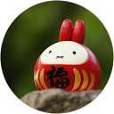 まる profile picture