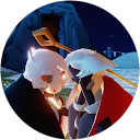 白妖狐〆香苗 profile picture