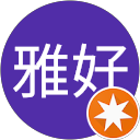 野口雅好 profile picture