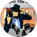jigen 500 profile picture