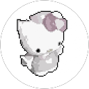 範馬刃牙 profile picture
