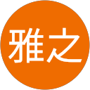 堀雅之 profile picture