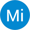 Mi Ko profile picture