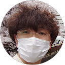 Nobuyuki Miyazaki profile picture