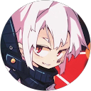 Tetsu WRX sti profile picture