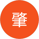 兜森肇 profile picture