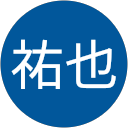 森祐也 profile picture