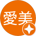 野中愛美 profile picture